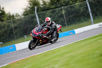 PJ-Motorsport-2019;donington-no-limits-trackday;donington-park-photographs;donington-trackday-photographs;no-limits-trackdays;peter-wileman-photography;trackday-digital-images;trackday-photos